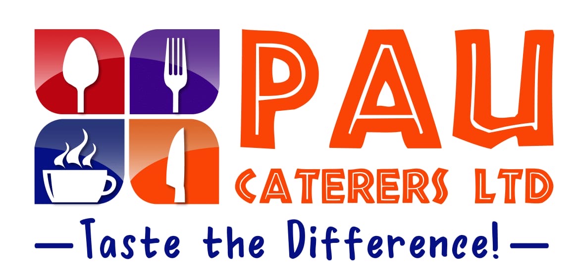Pau Delicacies and Catererers